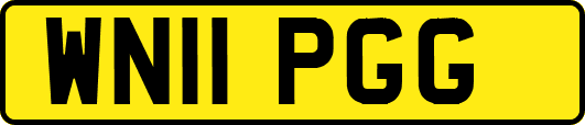 WN11PGG