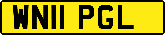 WN11PGL