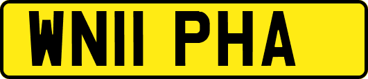 WN11PHA