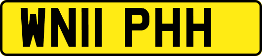 WN11PHH