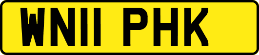 WN11PHK