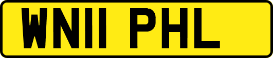 WN11PHL