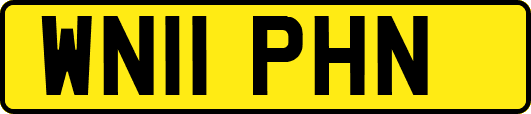 WN11PHN