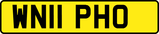 WN11PHO