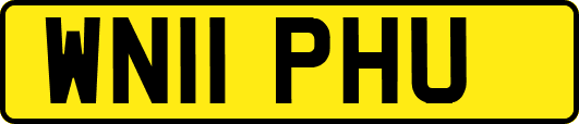 WN11PHU