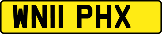 WN11PHX