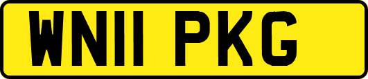 WN11PKG