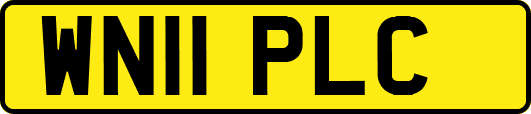 WN11PLC