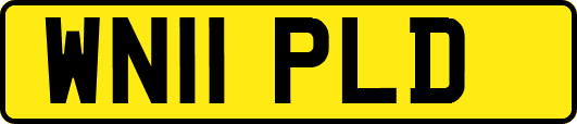 WN11PLD