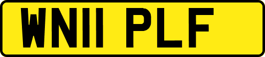 WN11PLF