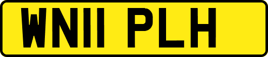 WN11PLH