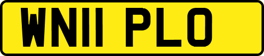 WN11PLO