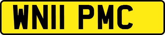 WN11PMC