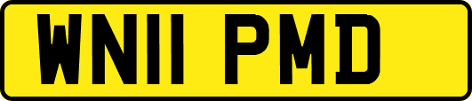 WN11PMD