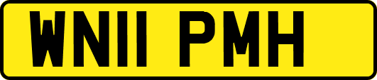 WN11PMH