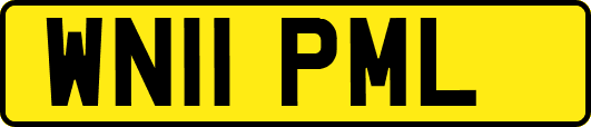 WN11PML