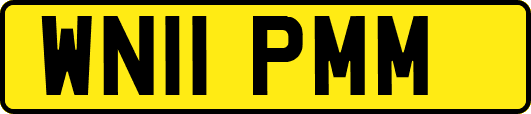 WN11PMM