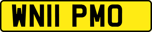 WN11PMO