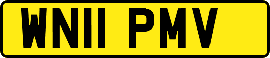 WN11PMV