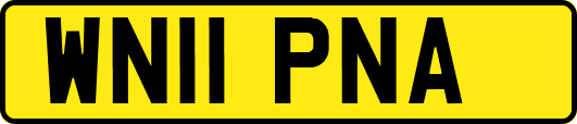 WN11PNA
