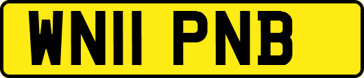 WN11PNB
