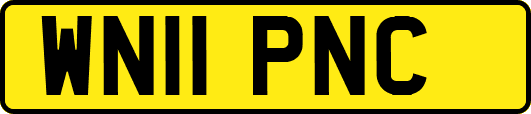 WN11PNC