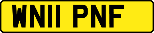 WN11PNF