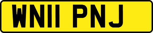 WN11PNJ