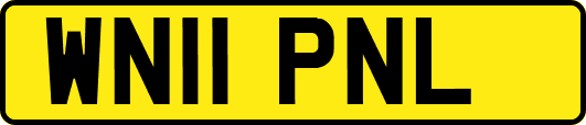 WN11PNL