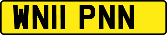 WN11PNN