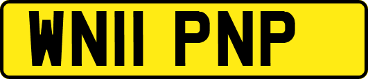 WN11PNP