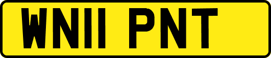 WN11PNT