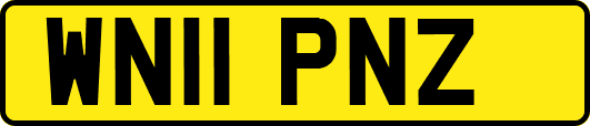 WN11PNZ