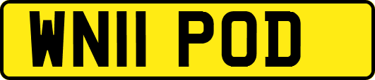 WN11POD