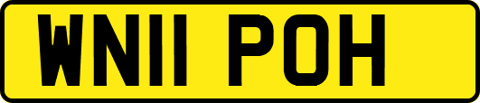 WN11POH
