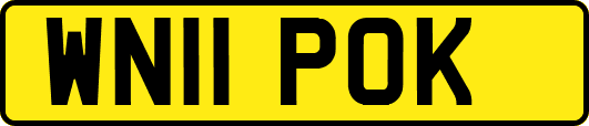 WN11POK