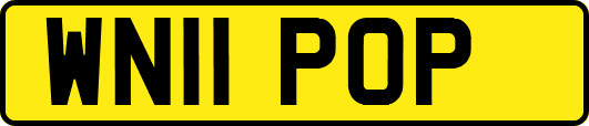 WN11POP