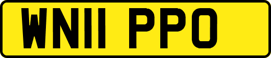 WN11PPO
