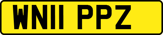 WN11PPZ