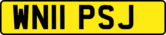 WN11PSJ