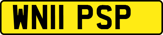 WN11PSP