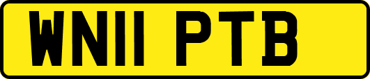 WN11PTB