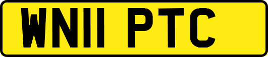 WN11PTC
