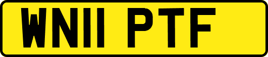 WN11PTF