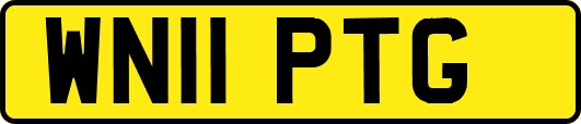 WN11PTG