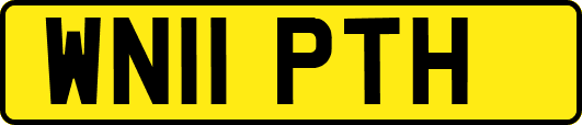 WN11PTH