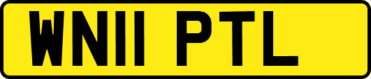 WN11PTL