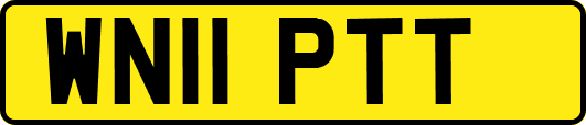 WN11PTT