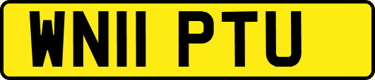 WN11PTU