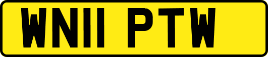 WN11PTW